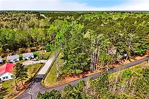 319 Dutch RD, SUFFOLK VA 23437