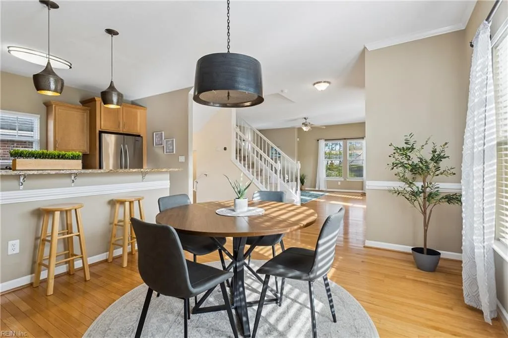 625 13th St, Virginia Beach — photo