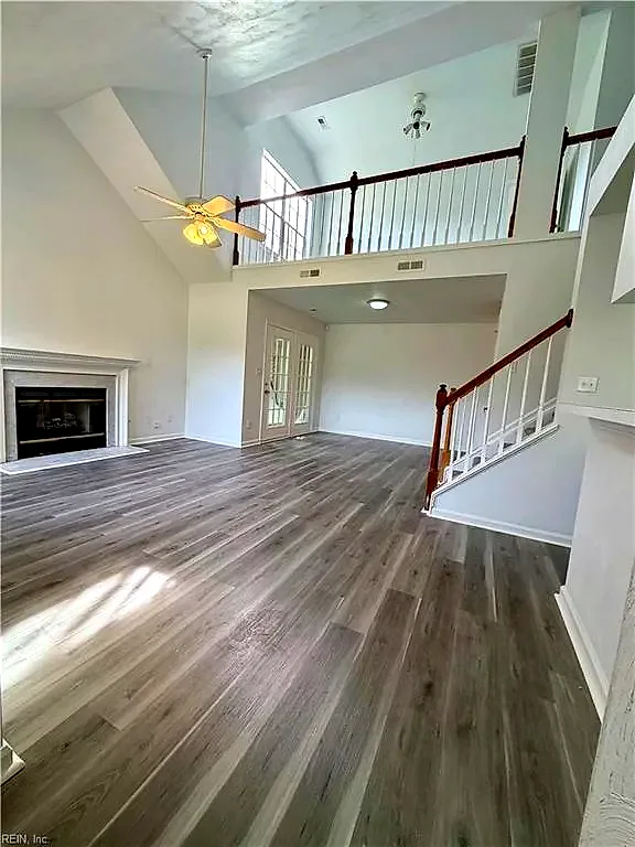 720 Anchor Bay Cv, Newport News — photo