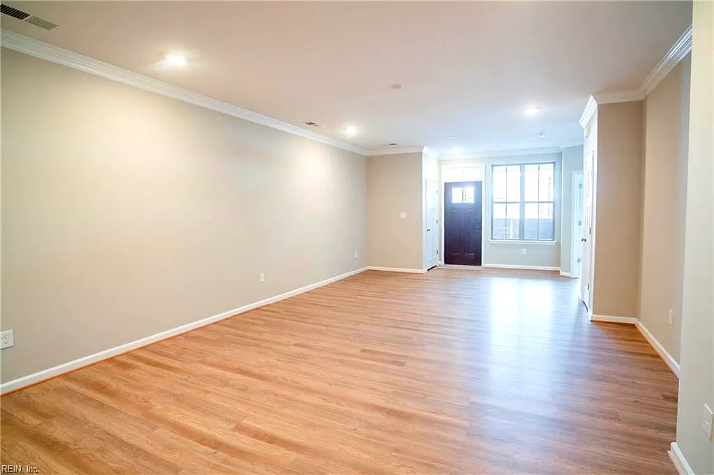 1504 Kathy Ann Way E #1504, Carrollton — photo
