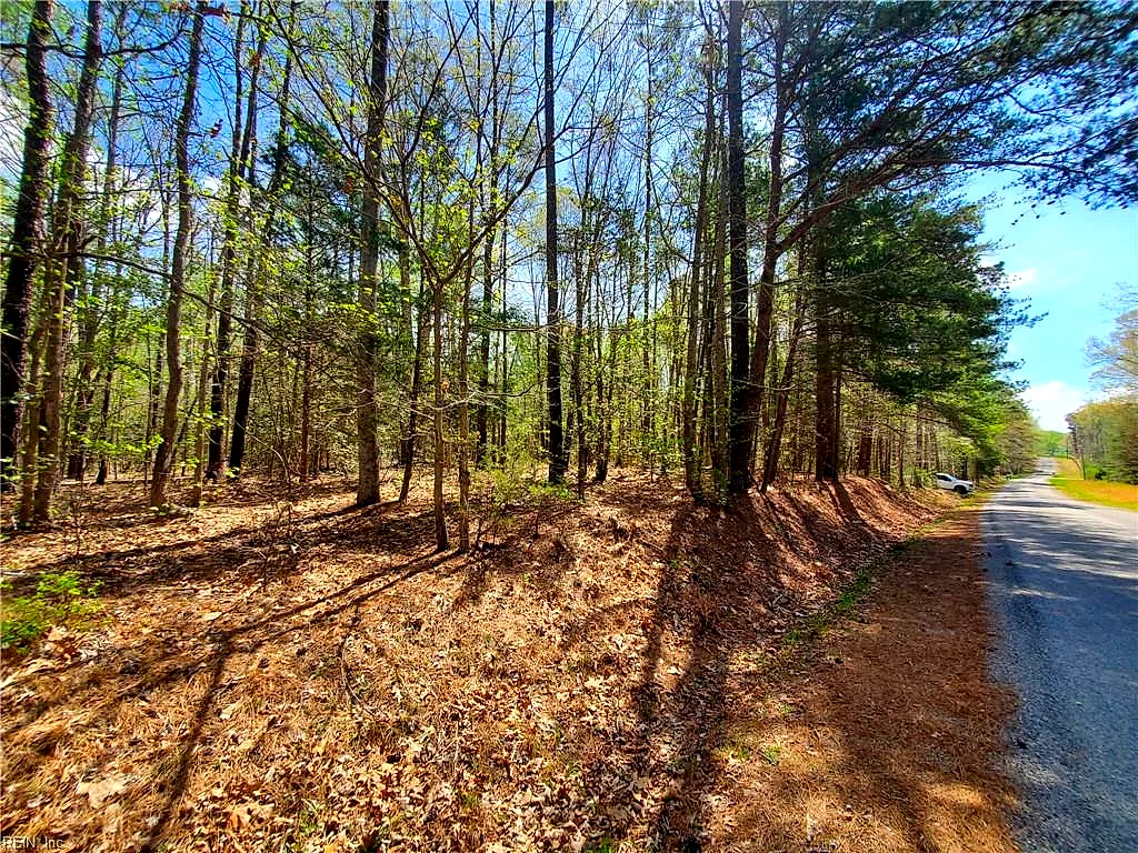 5.1+Ac Monguy Rd, Charles City — photo