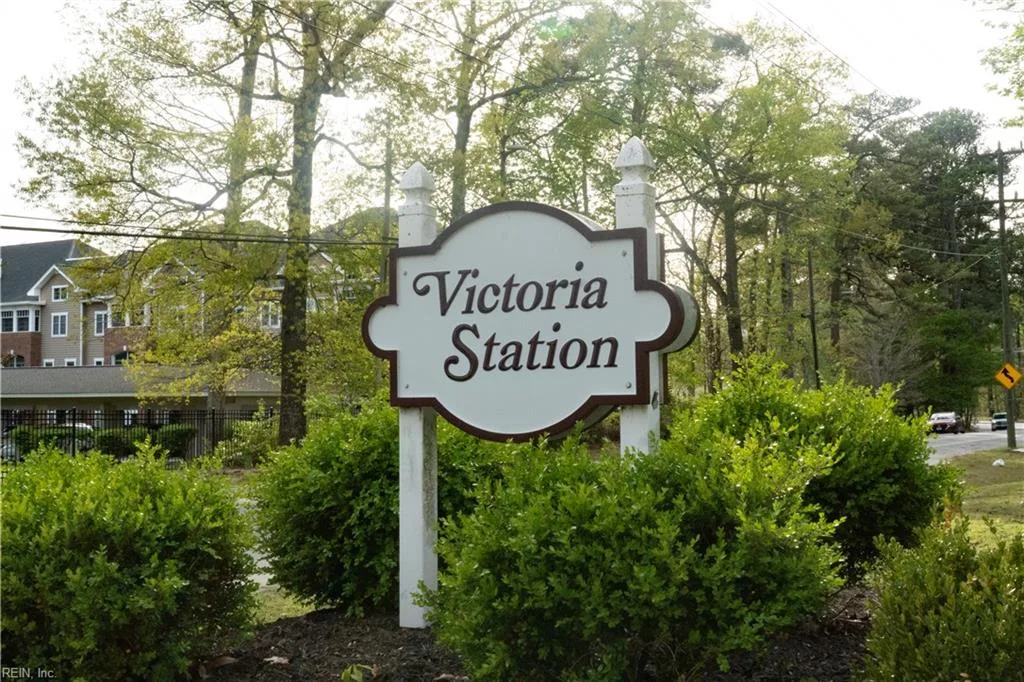1111 Palmerton DR, NEWPORTNEWS VA 23602