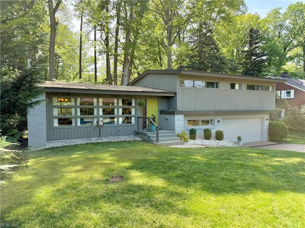 5 Downing PL, NEWPORTNEWS VA 23606