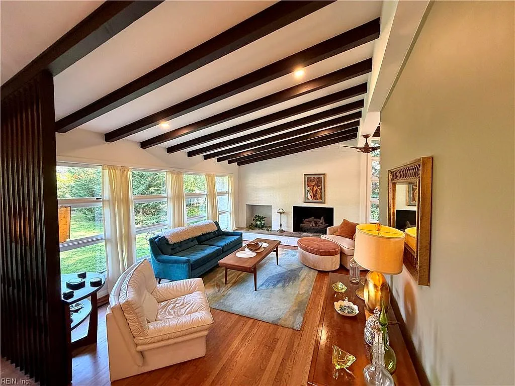 5 Downing Pl, Newport News — photo