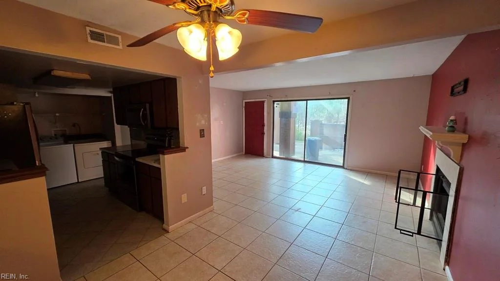 444 Abbotsleigh Ct, Virginia Beach — photo