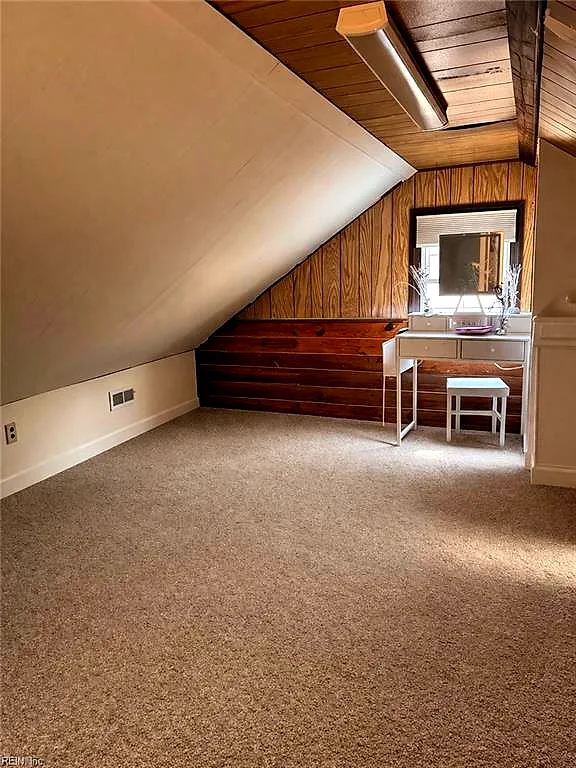 7 Chatham Rd, Portsmouth — photo