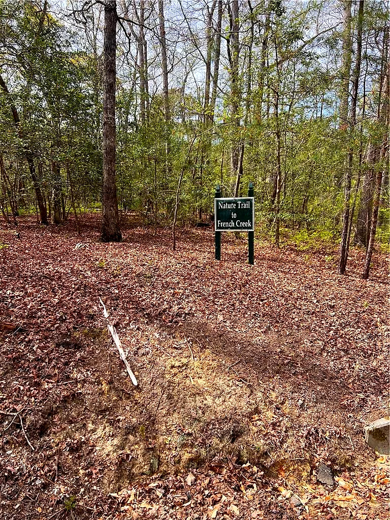 1.1+Ac East West Pw, Gloucester — photo