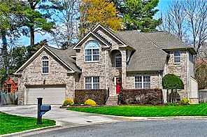 815 Denham Arch, Chesapeake — photo
