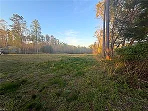 4.89ac N Waterside Dr, Lanexa — photo