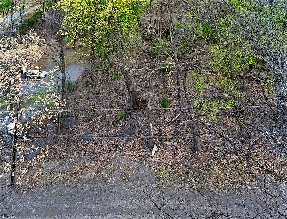 Lot 38 Windy Way, Front Royal — photo