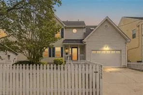 9558 18th Bay ST, NORFOLK VA 23518