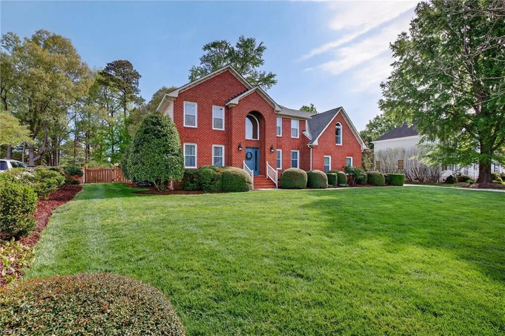 2332 Upper Greens Pl, Virginia Beach — photo