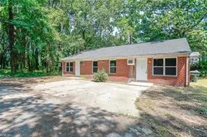 1250 Pall Mall St #A, Norfolk — photo
