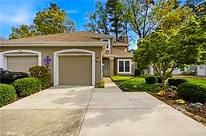 912 Willow Pt, Newport News — photo