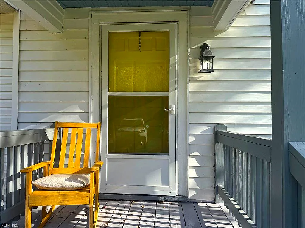 17063 Station Ln, Cape Charles — photo