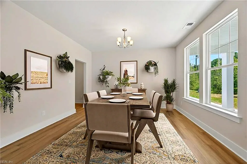 741 Beaver Dam Rd, Chesapeake — photo