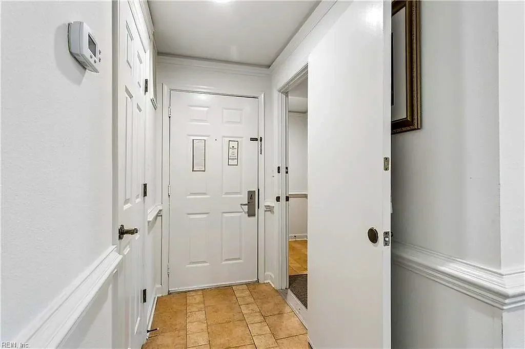 310 Padgett'S Ordinary, Williamsburg — photo