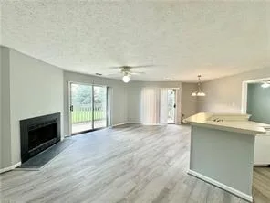 65 Cape Dorey DR #3A, HAMPTON VA 23666