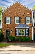 1400 River Birch Rn, Chesapeake — photo