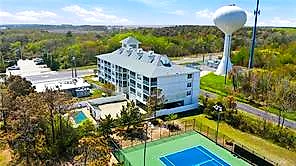 320 Sandbridge Rd #305, Virginia Beach — photo