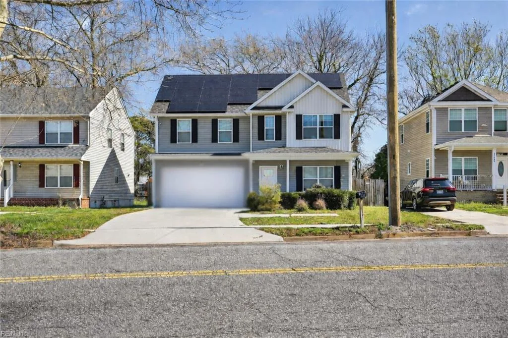 7410 Sewells Point Rd, Norfolk — photo