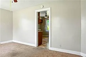 1305 Hoover Ave, Chesapeake — photo