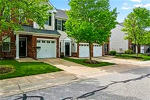 6524 Battlefield Dr, Williamsburg — photo