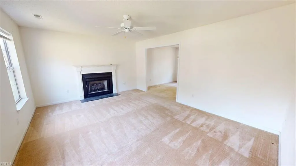 4216 Rosewood Ct, Williamsburg — photo