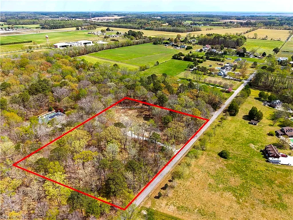 2084 Vaughan Rd, Virginia Beach — photo