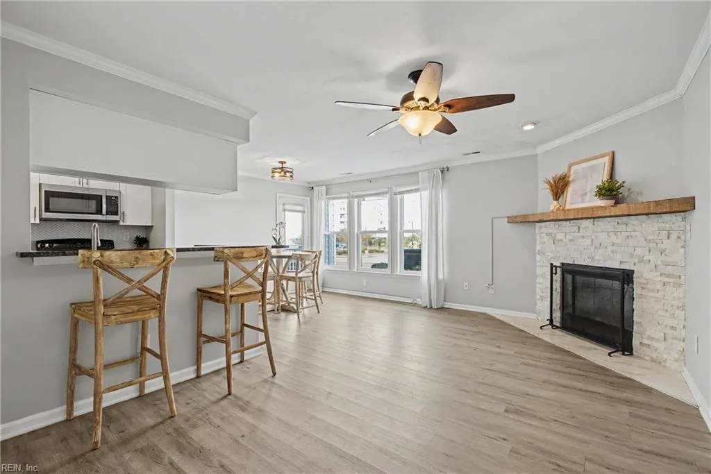 2225 Estuary CT, VIRGINIABEACH VA 23451