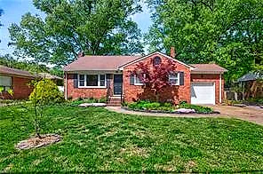 4148 Edinburgh Dr, Virginia Beach — photo