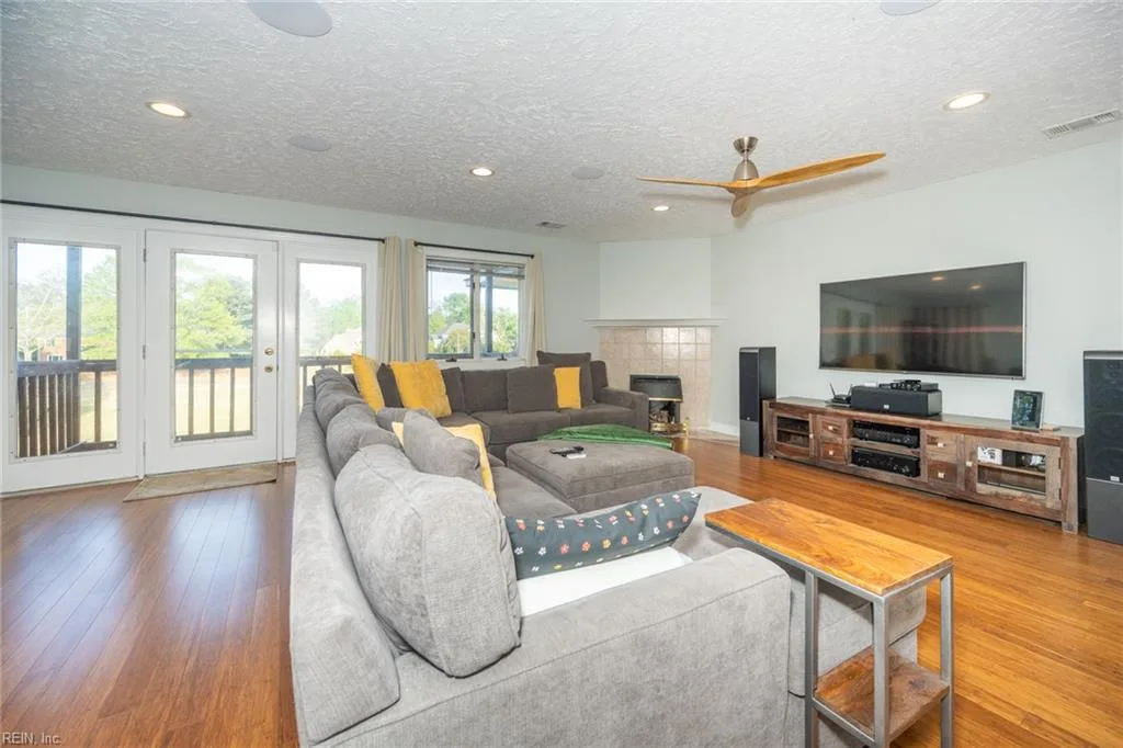 1250 Foursome LN, VIRGINIABEACH VA 23455