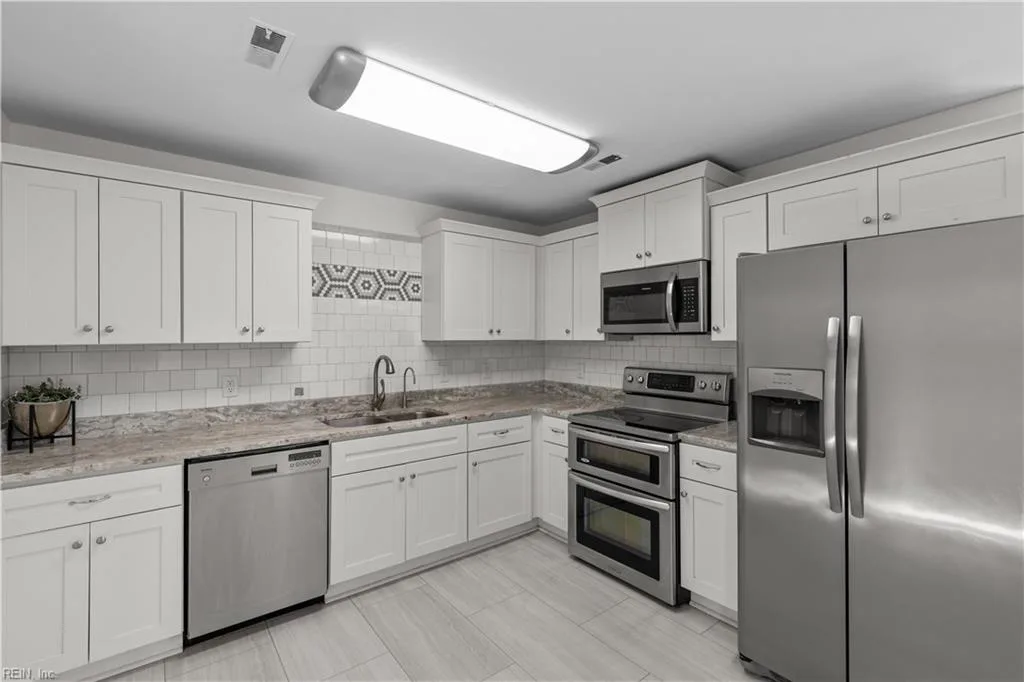 406 Stalham Rd, Chesapeake — photo