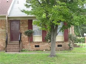 1225 Leander Dr, Norfolk — photo