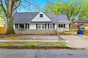 6261 Alexander St, Norfolk — photo