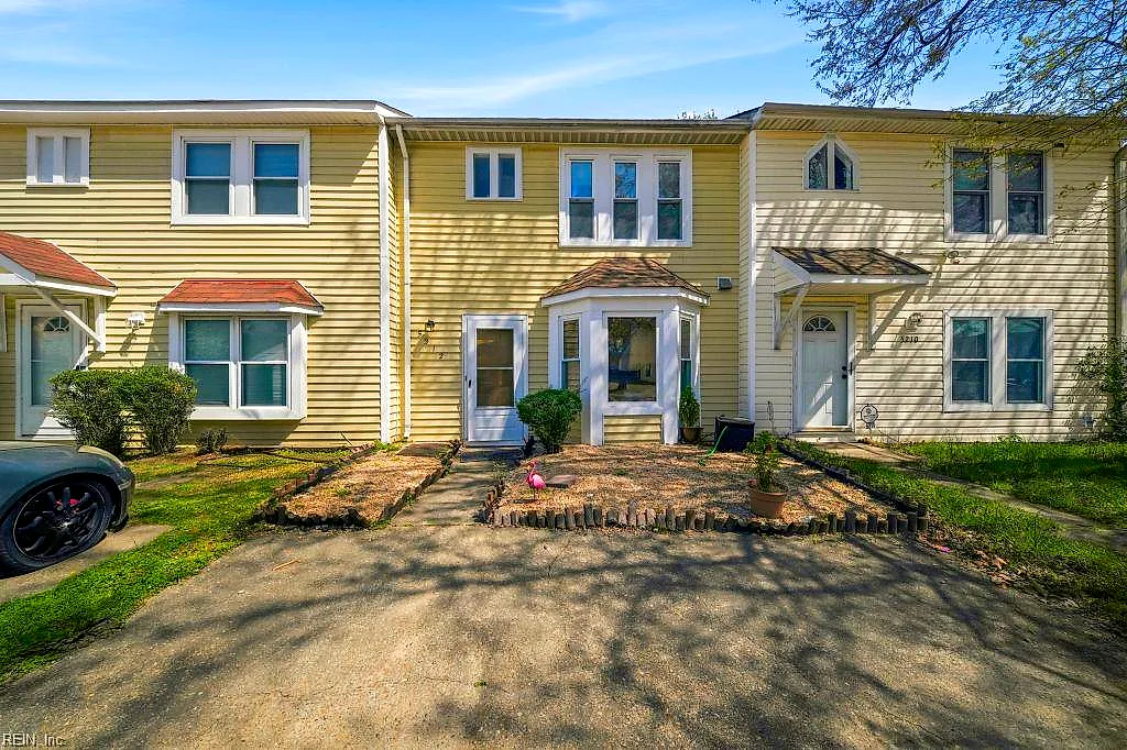 5212 Richard Rd, Virginia Beach — photo