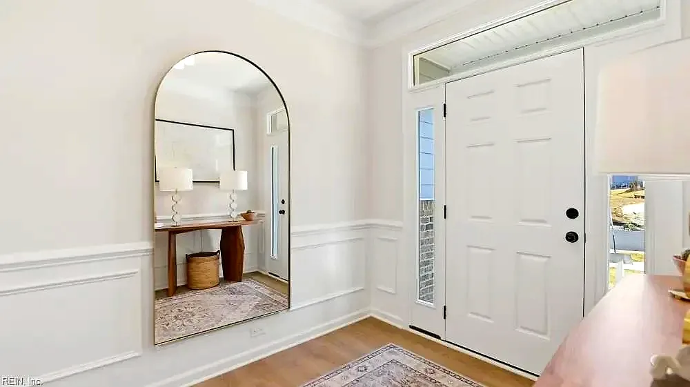 101 Wax Myrtle Dr, Williamsburg — photo
