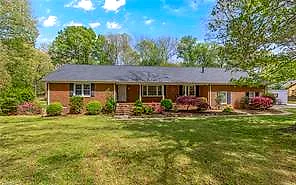 3838 Winthrope Cir, Virginia Beach — photo