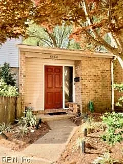 6468 Duquesne Pl, Virginia Beach — photo
