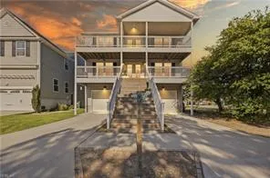 9569 20th Bay ST, NORFOLK VA 23518