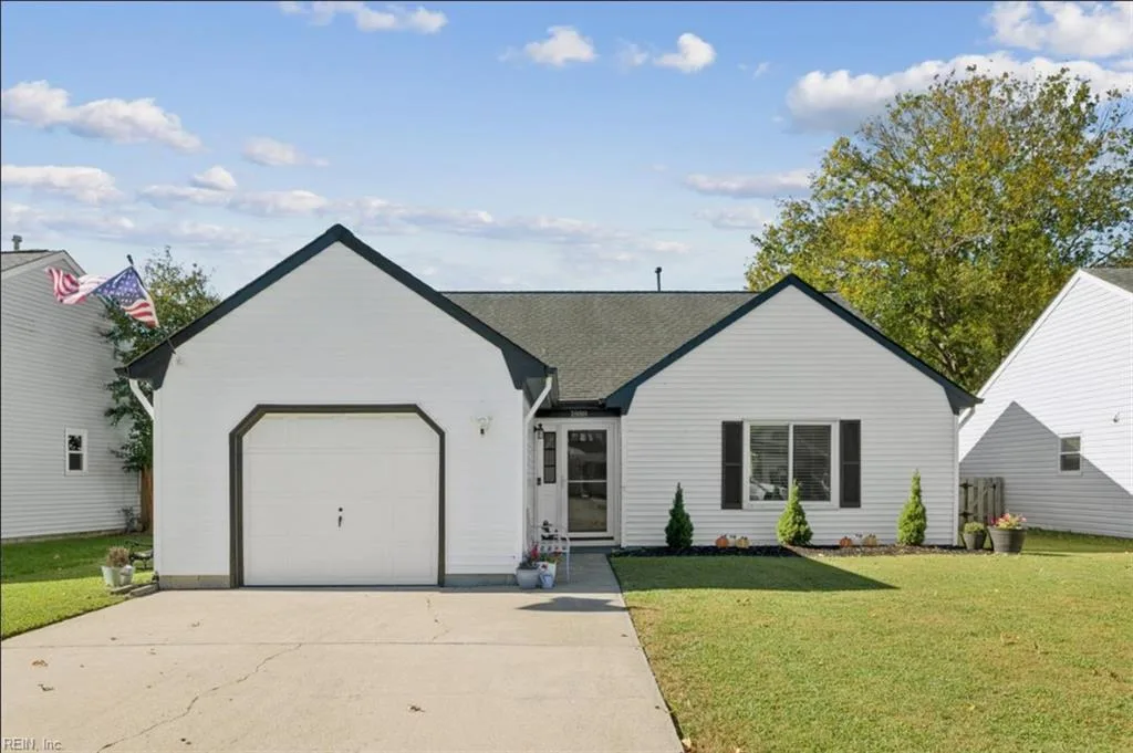1888 Tolstoy DR, VIRGINIABEACH VA 23454