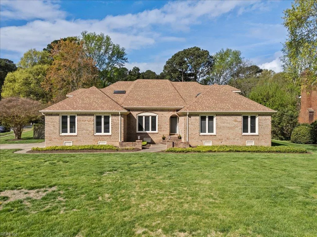 2559 Landview CIR, VIRGINIABEACH VA 23454