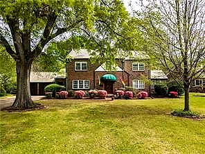 6030 Newport Ave, Norfolk — photo
