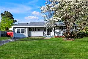 2208 Corbett Ave, Norfolk — photo