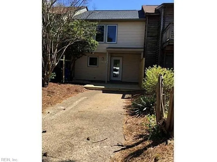 3813 Mystic Cove CT, VIRGINIABEACH VA 23455