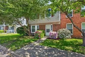 252 N Palmyra DR, VIRGINIABEACH VA 23462