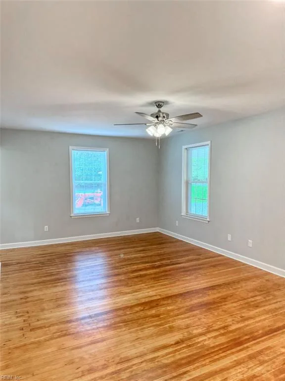 205 Neck O Land Rd, Williamsburg — photo