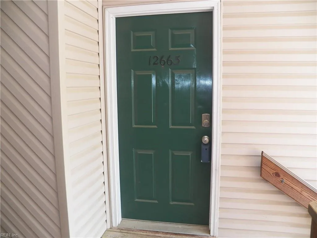 12663 Daybreak CIR, NEWPORTNEWS VA 23602