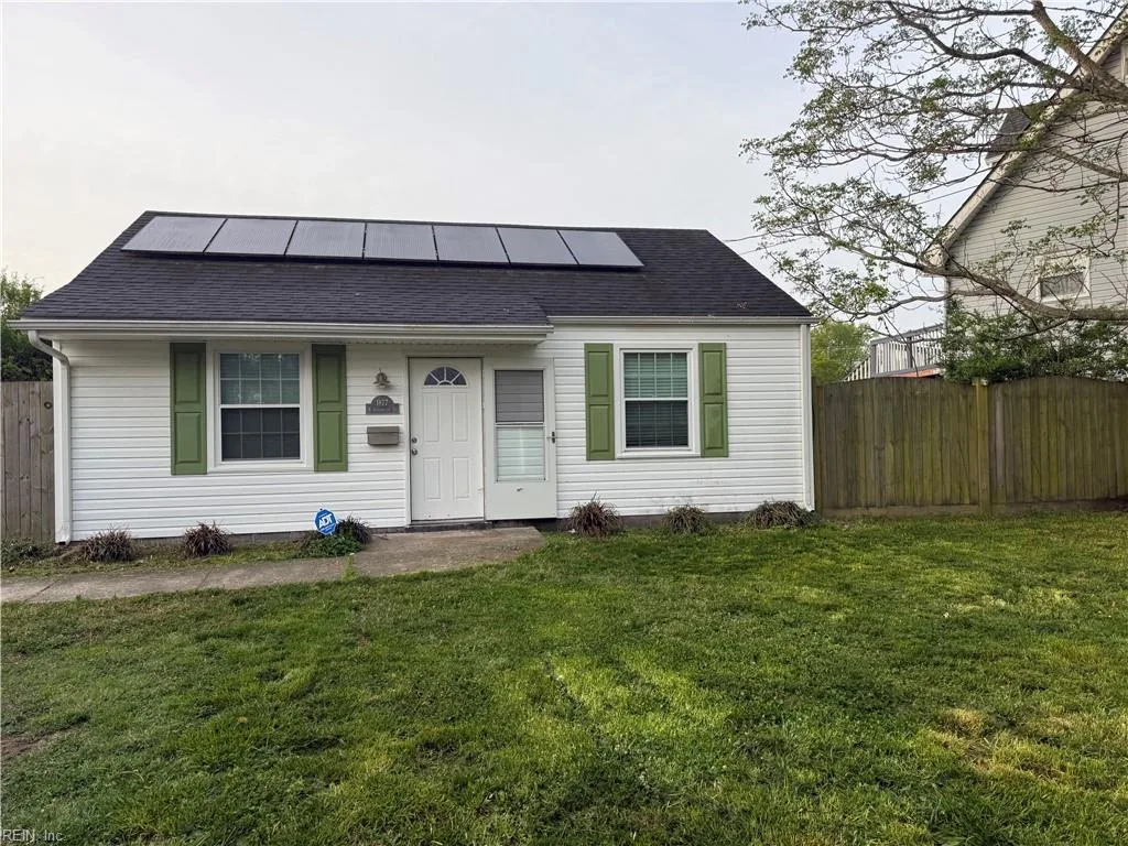 1877 N Streamline DR, VIRGINIABEACH VA 23454