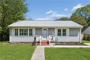 30 Rugby RD, NEWPORTNEWS VA 23606